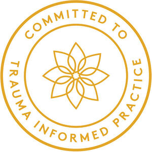 ROYAL FREE LONDON NHS FOUNDATION TRUST - Gold Level: Committed to Trauma Informed Practice ROYAL FREE LONDON NHS FOUNDATION TRUST - Gold Level: Committed to Trauma Informed Practice