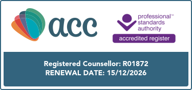 Tristan Warr - ACC Registered Member R01872 Tristan Warr - ACC Registered Member R01872