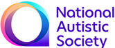 Spring Hill Counselling - Autism Service Directory, National Autistic Society Spring Hill Counselling - Autism Service Directory, National Autistic Society