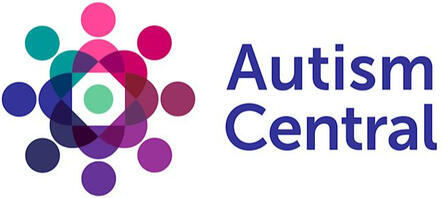 Autism Central - commissioned by NHS England Autism Central is the National Peer Education Programme for families and support networks of autistic people of all ages in England. The programme is delivered by Anna Freud and commissioned by NHS England.